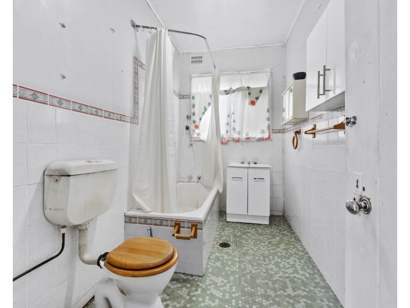 29 Inch Street, Lithgow NSW 2790