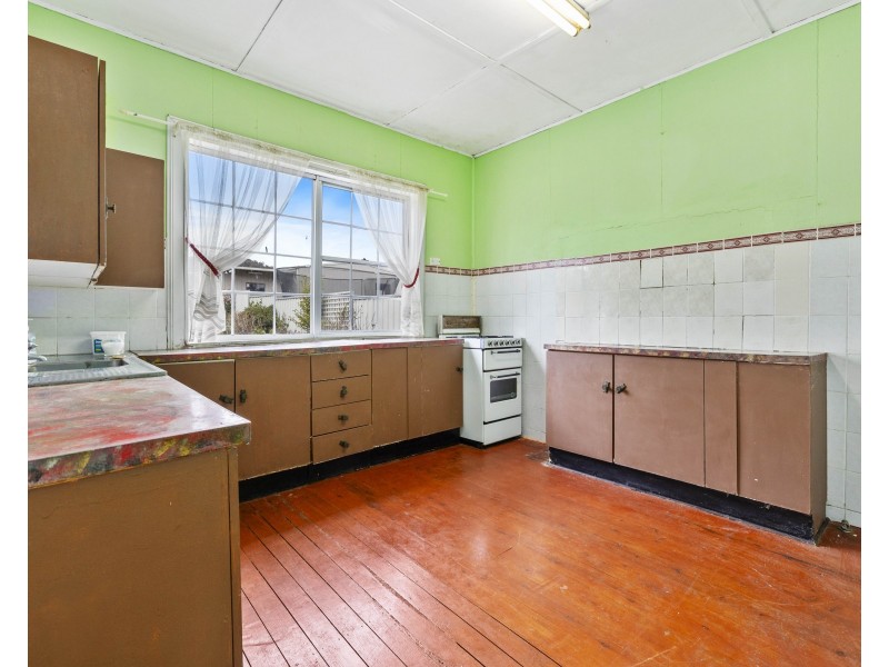 29 Inch Street, Lithgow NSW 2790