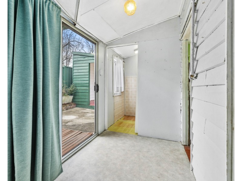 29 Inch Street, Lithgow NSW 2790