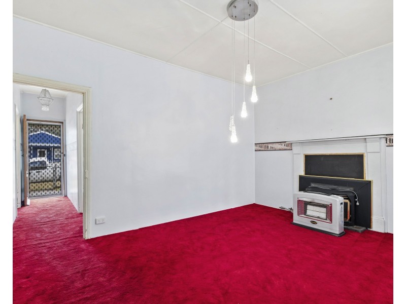 29 Inch Street, Lithgow NSW 2790