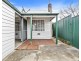 29 Inch Street, Lithgow NSW 2790