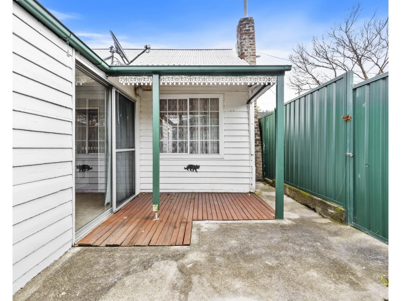 29 Inch Street, Lithgow NSW 2790