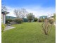 29 Inch Street, Lithgow NSW 2790