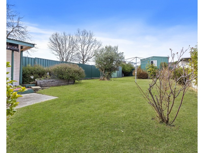 29 Inch Street, Lithgow NSW 2790