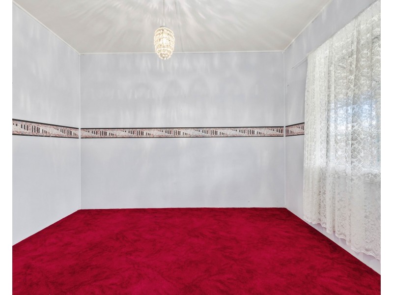 29 Inch Street, Lithgow NSW 2790