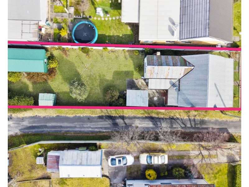 29 Inch Street, Lithgow NSW 2790