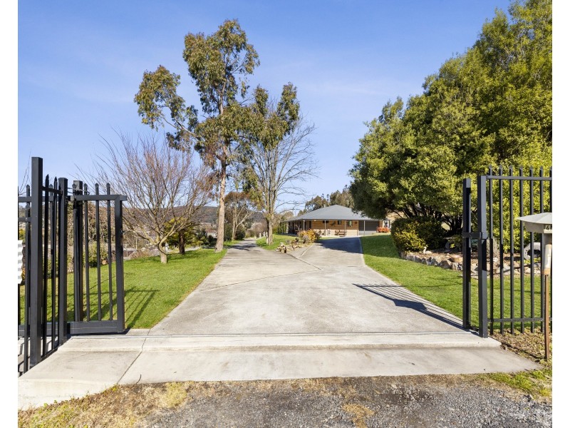 4 Arden Street, Lithgow NSW 2790