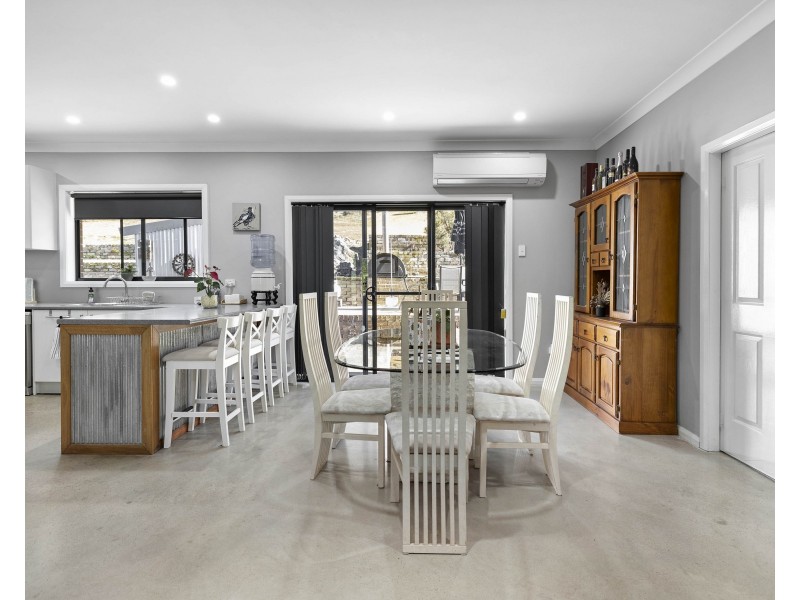 4 Arden Street, Lithgow NSW 2790