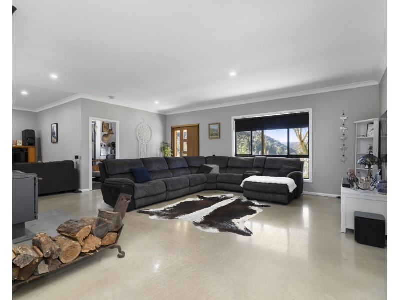 4 Arden Street, Lithgow NSW 2790