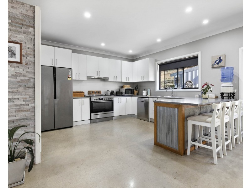 4 Arden Street, Lithgow NSW 2790