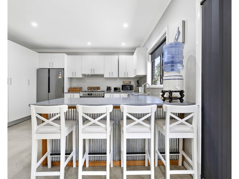 4 Arden Street, Lithgow NSW 2790