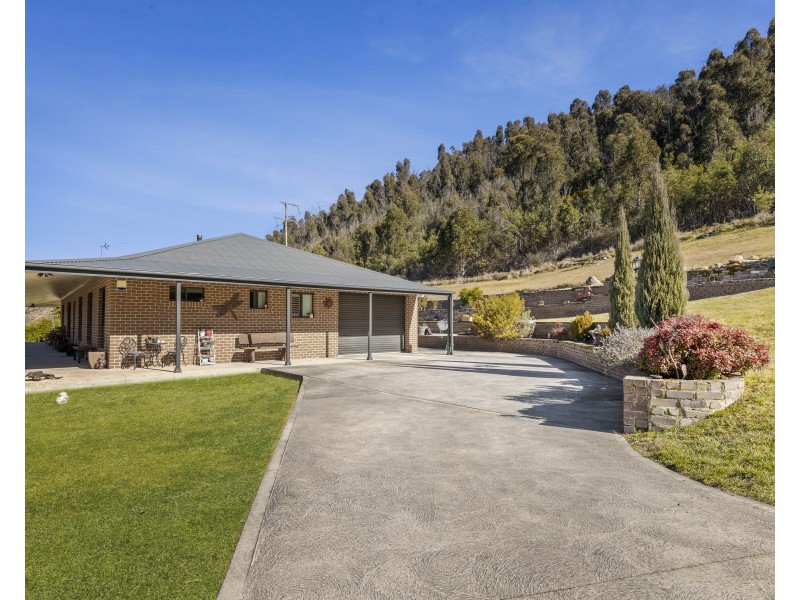 4 Arden Street, Lithgow NSW 2790