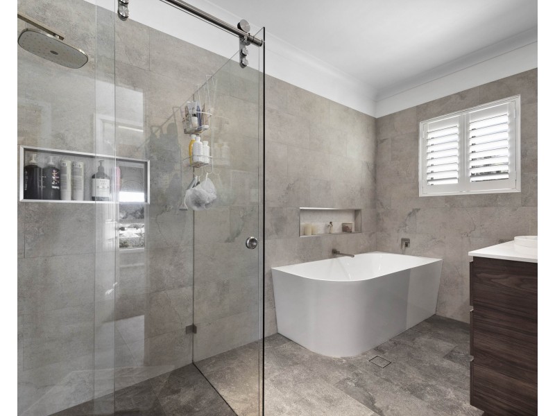 4 Arden Street, Lithgow NSW 2790