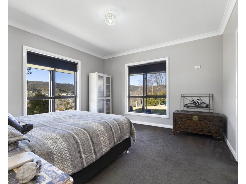 4 Arden Street, Lithgow NSW 2790