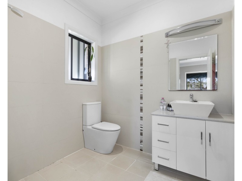 4 Arden Street, Lithgow NSW 2790