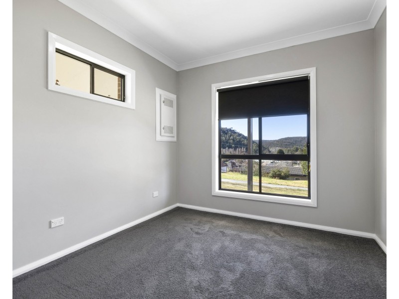 4 Arden Street, Lithgow NSW 2790