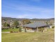 4 Arden Street, Lithgow NSW 2790