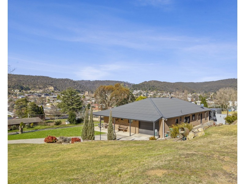 4 Arden Street, Lithgow NSW 2790