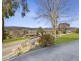 4 Arden Street, Lithgow NSW 2790