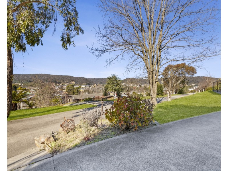 4 Arden Street, Lithgow NSW 2790