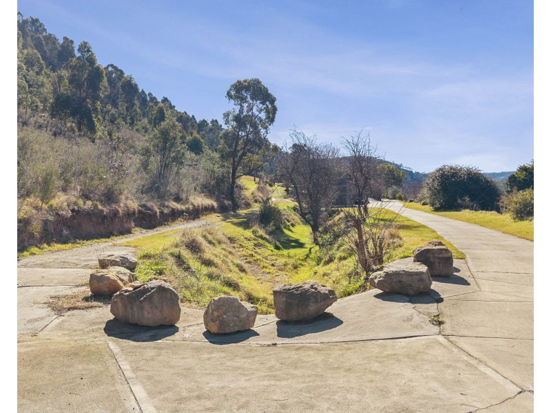 4 Arden Street, Lithgow NSW 2790