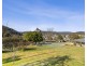 4 Arden Street, Lithgow NSW 2790