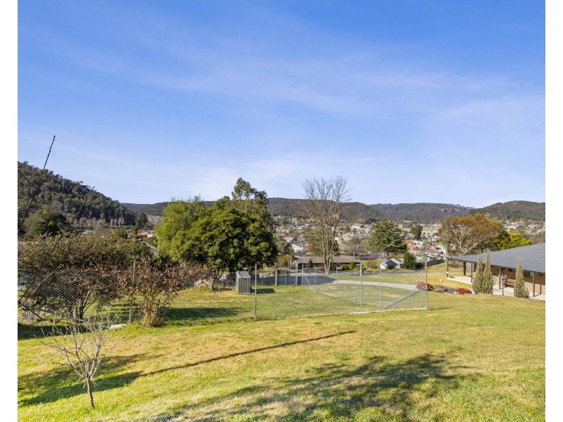 4 Arden Street, Lithgow NSW 2790