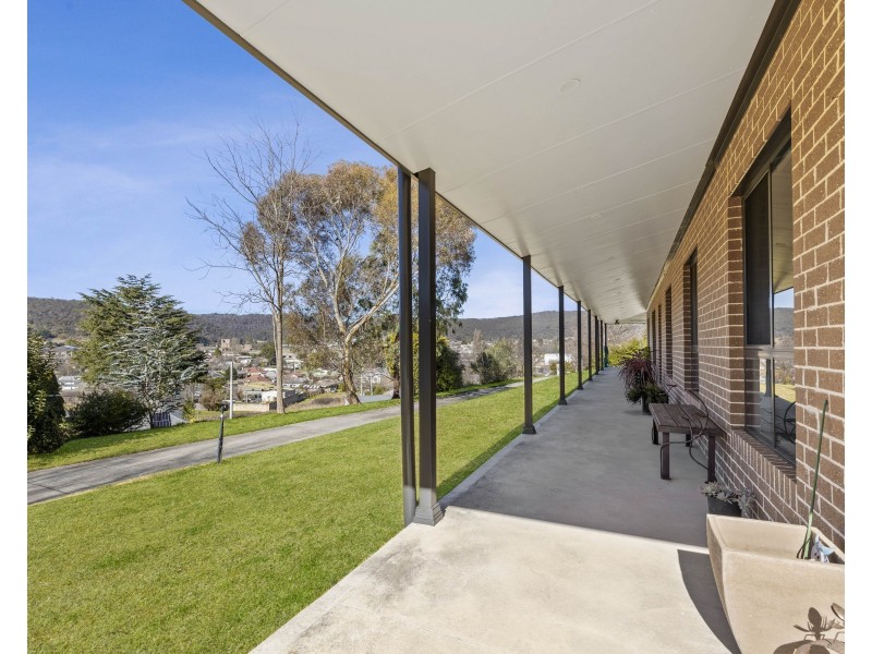 4 Arden Street, Lithgow NSW 2790