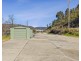 4 Arden Street, Lithgow NSW 2790