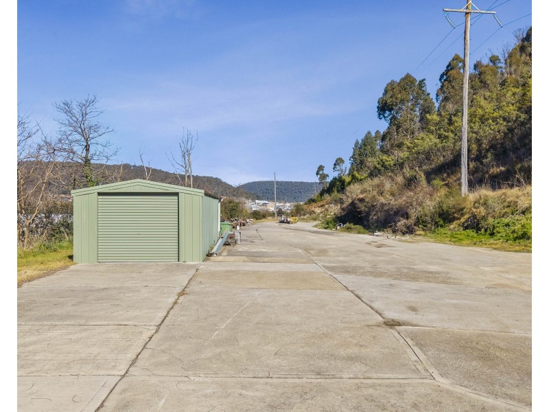 4 Arden Street, Lithgow NSW 2790