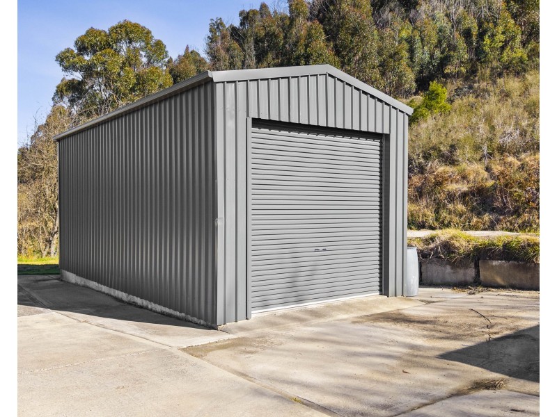 4 Arden Street, Lithgow NSW 2790