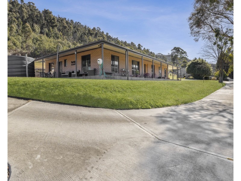 4 Arden Street, Lithgow NSW 2790