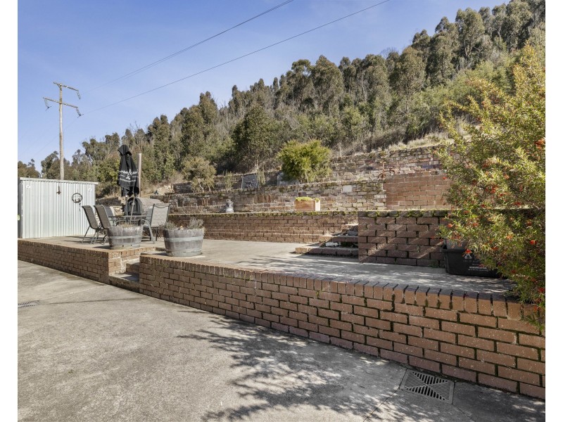 4 Arden Street, Lithgow NSW 2790