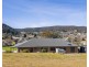 4 Arden Street, Lithgow NSW 2790
