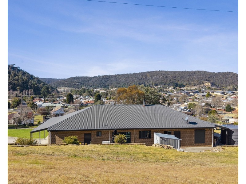 4 Arden Street, Lithgow NSW 2790