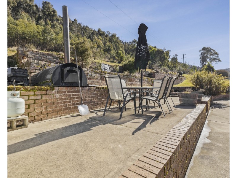 4 Arden Street, Lithgow NSW 2790