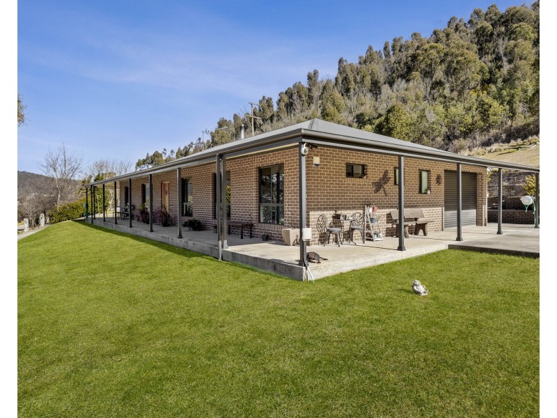 4 Arden Street, Lithgow NSW 2790