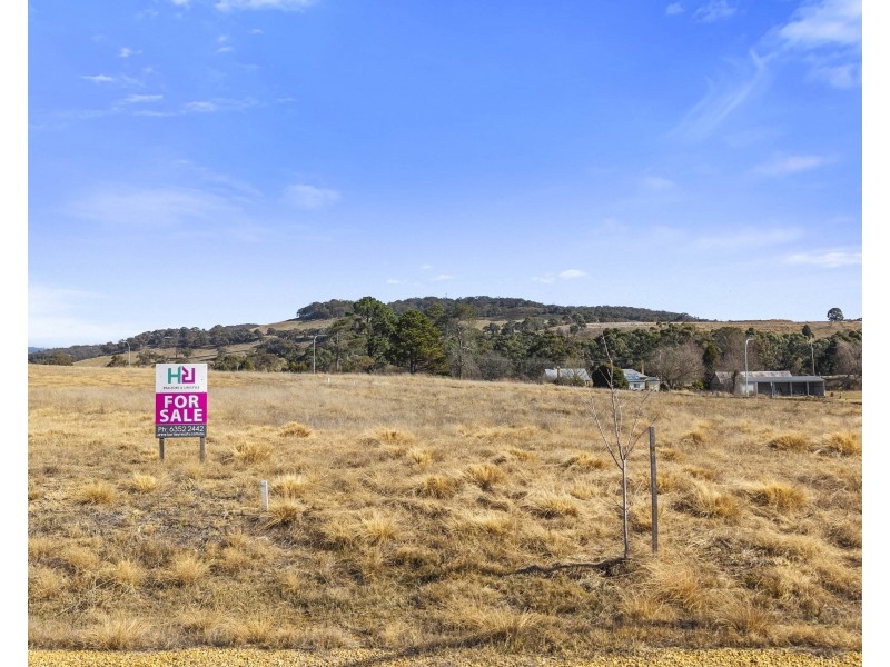 9 Carriers Arms Close, Lidsdale NSW 2790