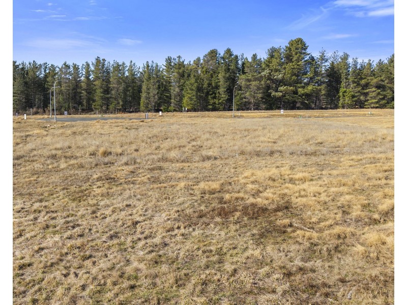 9 Carriers Arms Close, Lidsdale NSW 2790