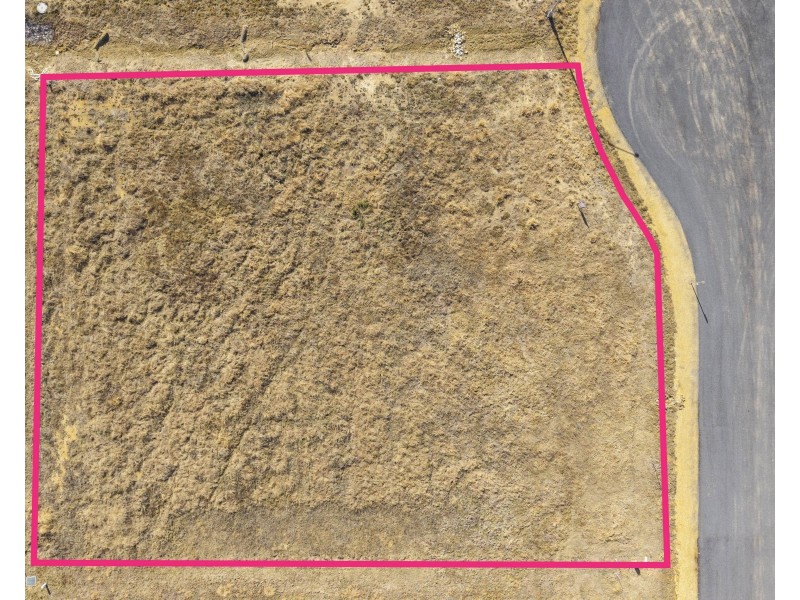 9 Carriers Arms Close, Lidsdale NSW 2790