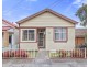 109 Martini Parade, Lithgow NSW 2790