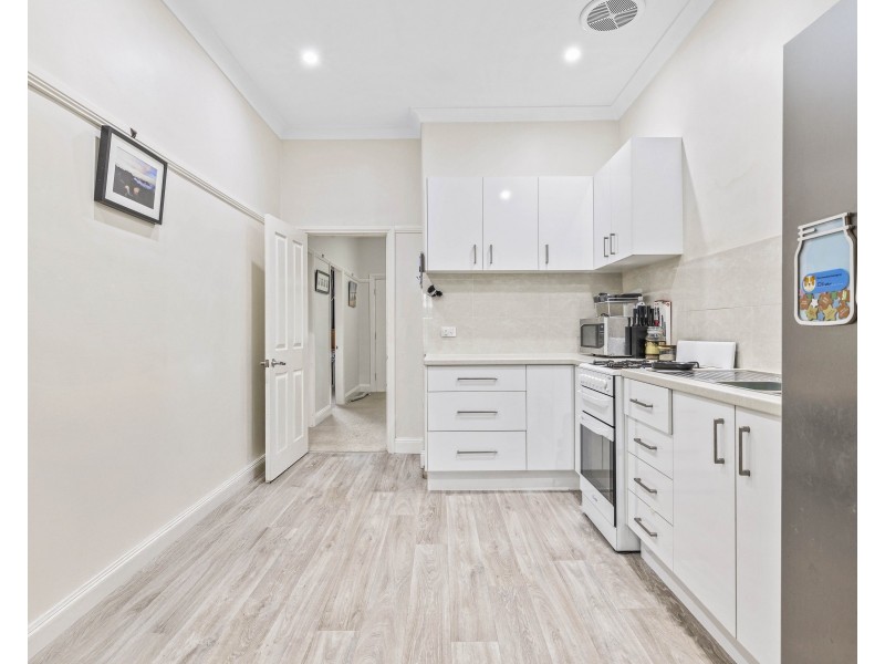 109 Martini Parade, Lithgow NSW 2790