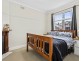 109 Martini Parade, Lithgow NSW 2790