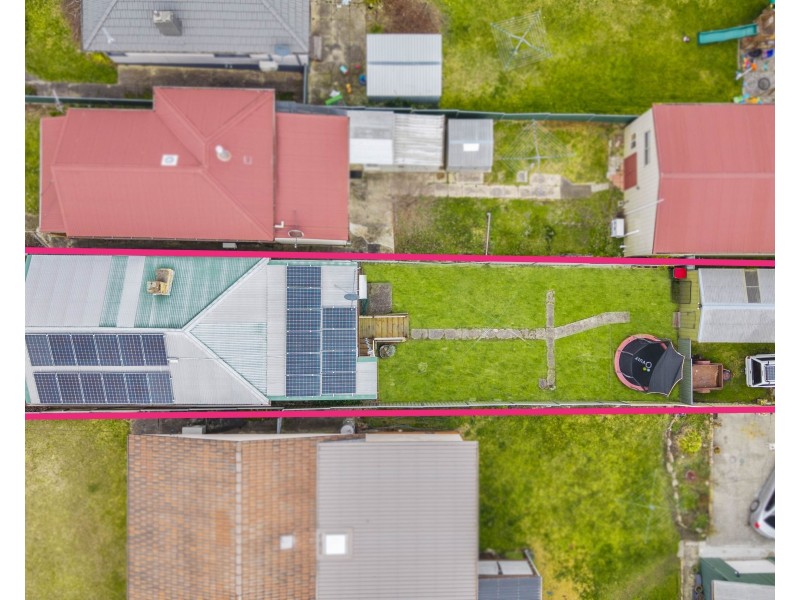 109 Martini Parade, Lithgow NSW 2790