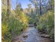 200 Bells Road, Lithgow NSW 2790