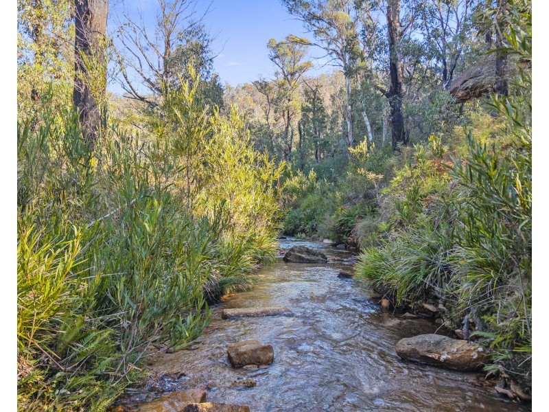 200 Bells Road, Lithgow NSW 2790
