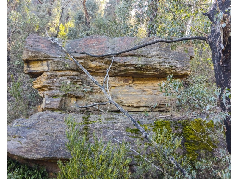 200 Bells Road, Lithgow NSW 2790