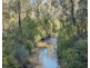 200 Bells Road, Lithgow NSW 2790