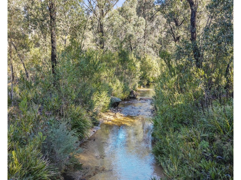 200 Bells Road, Lithgow NSW 2790