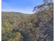 200 Bells Road, Lithgow NSW 2790